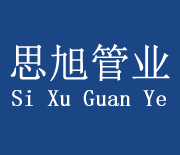 龙潭水库晚报